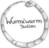 Wurmiwurm Textilien